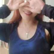 ヒメ日記 2026/02/13 20:18 投稿 じゅり Ange(長崎)