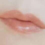 ヒメ日記 2026/02/14 19:18 投稿 じゅり Ange(長崎)