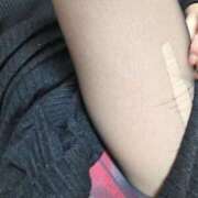 ヒメ日記 2026/02/18 23:57 投稿 じゅり Ange(長崎)