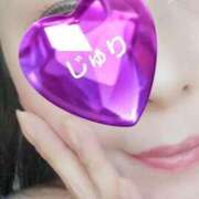 じゅり 明日からお休みです Ange(長崎)