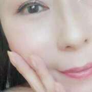 ヒメ日記 2026/03/23 09:48 投稿 じゅり Ange(長崎)