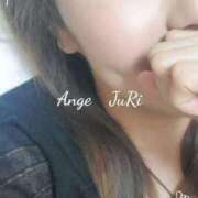 ヒメ日記 2026/04/10 21:33 投稿 じゅり Ange(長崎)