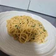 ヒメ日記 2026/04/21 13:42 投稿 じゅり Ange(長崎)