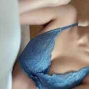 ヒメ日記 2025/03/11 09:30 投稿 ホタル 全裸SUPERプレミアム