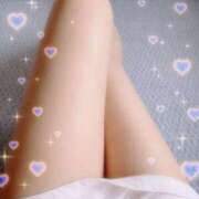 ヒメ日記 2025/11/10 10:00 投稿 ホタル コスプレ痴漢電車