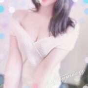 ヒメ日記 2024/12/20 18:48 投稿 さなえ 【淫らに乱れるスケベ妻】 仙台大人の秘密倶楽部