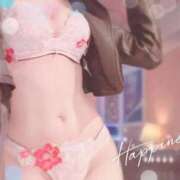 ヒメ日記 2024/12/27 18:27 投稿 さなえ 【淫らに乱れるスケベ妻】 仙台大人の秘密倶楽部