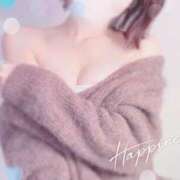 ヒメ日記 2025/01/15 18:27 投稿 さなえ 【淫らに乱れるスケベ妻】 仙台大人の秘密倶楽部