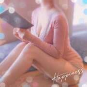 ヒメ日記 2025/01/16 18:57 投稿 さなえ 【淫らに乱れるスケベ妻】 仙台大人の秘密倶楽部