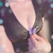 ヒメ日記 2025/03/07 23:33 投稿 さなえ 【淫らに乱れるスケベ妻】 仙台大人の秘密倶楽部