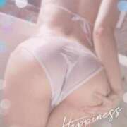 ヒメ日記 2025/03/15 05:51 投稿 さなえ 【淫らに乱れるスケベ妻】 仙台大人の秘密倶楽部