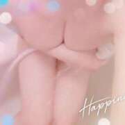 ヒメ日記 2025/05/02 18:48 投稿 さなえ 【淫らに乱れるスケベ妻】 仙台大人の秘密倶楽部