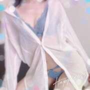 ヒメ日記 2025/05/14 23:48 投稿 さなえ 【淫らに乱れるスケベ妻】 仙台大人の秘密倶楽部