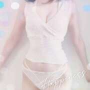 ヒメ日記 2025/05/15 18:57 投稿 さなえ 【淫らに乱れるスケベ妻】 仙台大人の秘密倶楽部