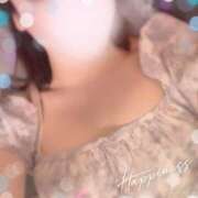 ヒメ日記 2025/05/26 17:48 投稿 さなえ 【淫らに乱れるスケベ妻】 仙台大人の秘密倶楽部