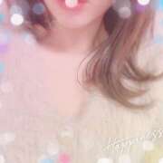 ヒメ日記 2025/05/29 18:57 投稿 さなえ 【淫らに乱れるスケベ妻】 仙台大人の秘密倶楽部