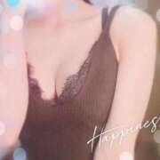 ヒメ日記 2025/05/30 18:33 投稿 さなえ 【淫らに乱れるスケベ妻】 仙台大人の秘密倶楽部