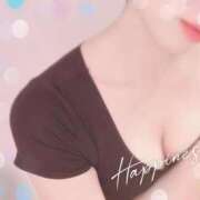 ヒメ日記 2025/06/10 18:57 投稿 さなえ 【淫らに乱れるスケベ妻】 仙台大人の秘密倶楽部