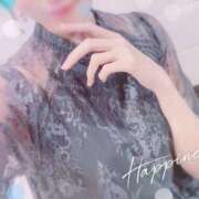 ヒメ日記 2025/06/12 18:33 投稿 さなえ 【淫らに乱れるスケベ妻】 仙台大人の秘密倶楽部