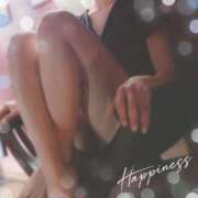 ヒメ日記 2025/06/13 18:48 投稿 さなえ 【淫らに乱れるスケベ妻】 仙台大人の秘密倶楽部