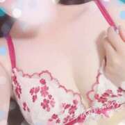 ヒメ日記 2025/06/16 18:18 投稿 さなえ 【淫らに乱れるスケベ妻】 仙台大人の秘密倶楽部