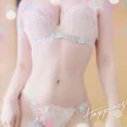 さなえ 【淫らに乱れるスケベ妻】 7月スタート 仙台大人の秘密倶楽部