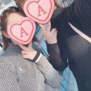 ヒメ日記 2024/12/08 10:57 投稿 アキラ ラブ&ピース 大宮店