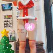 ヒメ日記 2024/12/10 12:32 投稿 アキラ ラブ&ピース 大宮店