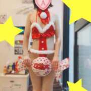 ヒメ日記 2024/12/29 15:21 投稿 アキラ ラブ&ピース 大宮店