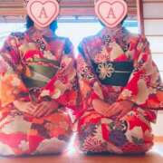 ヒメ日記 2025/01/01 22:54 投稿 アキラ ラブ&ピース 大宮店