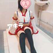 ヒメ日記 2025/01/11 14:45 投稿 アキラ ラブ&ピース 大宮店