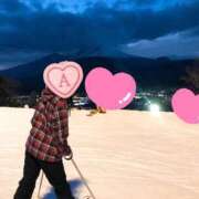 ヒメ日記 2025/01/12 20:21 投稿 アキラ ラブ&ピース 大宮店