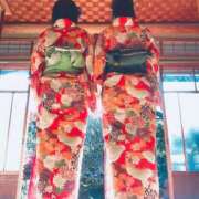 ヒメ日記 2025/01/13 08:07 投稿 アキラ ラブ&ピース 大宮店