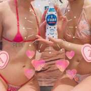 ヒメ日記 2025/01/16 18:47 投稿 アキラ ラブ&ピース 大宮店