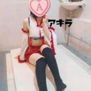 ヒメ日記 2025/01/17 09:13 投稿 アキラ ラブ&ピース 大宮店