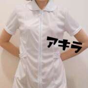 ヒメ日記 2025/01/17 11:41 投稿 アキラ ラブ&ピース 大宮店