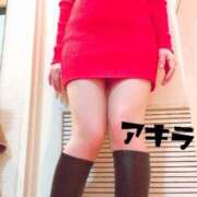 ヒメ日記 2025/01/25 22:24 投稿 アキラ ラブ&ピース 大宮店