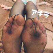 ヒメ日記 2025/01/29 05:30 投稿 アキラ ラブ&ピース 大宮店