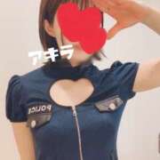 ヒメ日記 2025/02/02 09:29 投稿 アキラ ラブ&ピース 大宮店