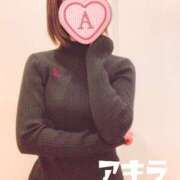 ヒメ日記 2025/02/03 21:07 投稿 アキラ ラブ&ピース 大宮店