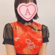 ヒメ日記 2025/02/04 07:59 投稿 アキラ ラブ&ピース 大宮店