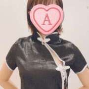 ヒメ日記 2025/02/04 08:11 投稿 アキラ ラブ&ピース 大宮店