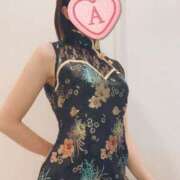 ヒメ日記 2025/02/06 06:43 投稿 アキラ ラブ&ピース 大宮店