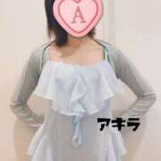 ヒメ日記 2025/02/25 06:23 投稿 アキラ ラブ&ピース 大宮店