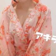 ヒメ日記 2025/02/25 21:09 投稿 アキラ ラブ&ピース 大宮店