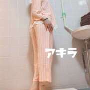 ヒメ日記 2025/02/27 09:06 投稿 アキラ ラブ&ピース 大宮店