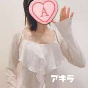 ヒメ日記 2025/03/03 11:06 投稿 アキラ ラブ&ピース 大宮店