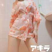 ヒメ日記 2025/03/03 14:07 投稿 アキラ ラブ&ピース 大宮店