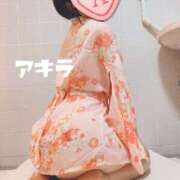 ヒメ日記 2025/03/04 06:20 投稿 アキラ ラブ&ピース 大宮店