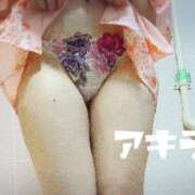 ヒメ日記 2025/03/05 13:29 投稿 アキラ ラブ&ピース 大宮店